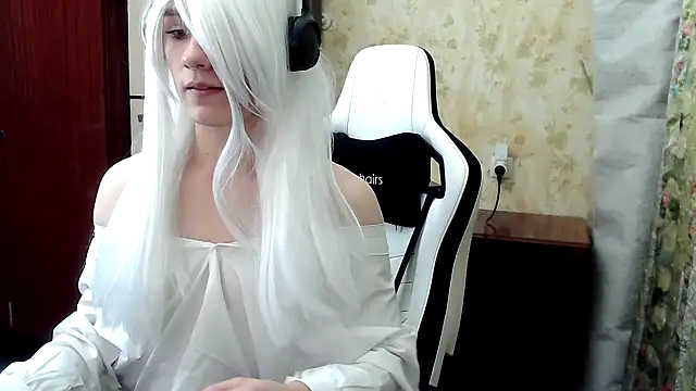 HilmarZ online show from October 22, 2025, 6:07 pm