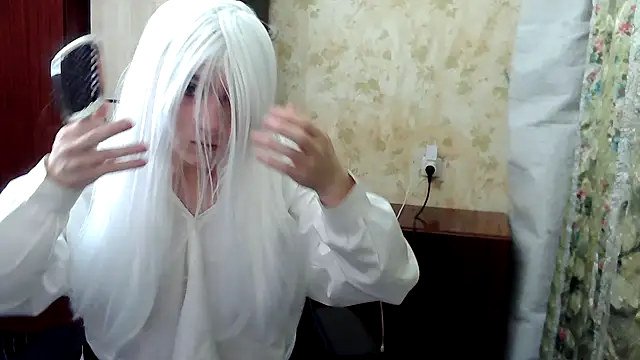 HilmarZ online show from October 23, 2025, 3:32 pm