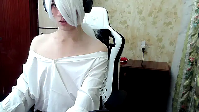 HilmarZ online show from October 11, 2025, 5:36 pm