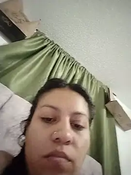 Tiphanydirty3 online show from May 29, 2026, 4:18 am