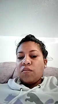 Snapshot of Tiphanydirty3 chatting on February 2, 2026, 5:56 pm Tiphanydirty3 online show from February 2, 2026, 5:56 pm