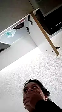 Snapshot of Tiphanydirty3 chatting on April 7, 2026, 3:14 pm Tiphanydirty3 online show from April 7, 2026, 3:14 pm