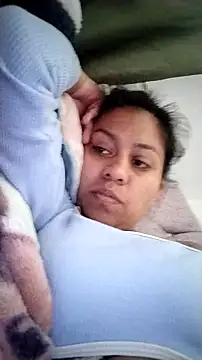 Snapshot of Tiphanydirty3 chatting on February 27, 2026, 4:40 pm Tiphanydirty3 online show from February 27, 2026, 4:40 pm