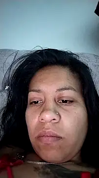 Snapshot of Tiphanydirty3 chatting on March 18, 2026, 8:39 am Tiphanydirty3 online show from March 18, 2026, 8:39 am