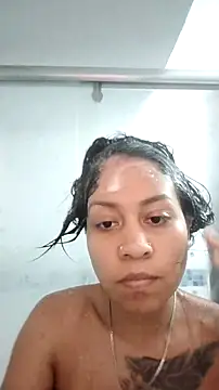 Snapshot of Tiphanydirty3 chatting on February 9, 2026, 9:57 pm Tiphanydirty3 online show from February 9, 2026, 9:57 pm