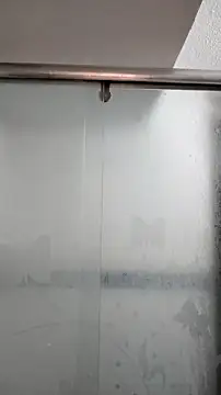 Snapshot of Tiphanydirty3 chatting on March 31, 2026, 7:49 pm Tiphanydirty3 online show from March 31, 2026, 7:49 pm