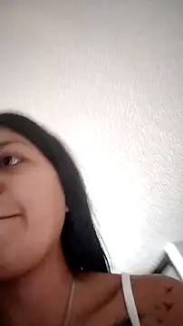 Tiphanydirty3 online show from November 9, 2025, 10:03 pm