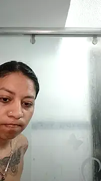 Snapshot of Tiphanydirty3 chatting on March 9, 2026, 6:11 pm Tiphanydirty3 online show from March 9, 2026, 6:11 pm