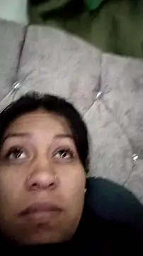 Snapshot of Tiphanydirty3 chatting on April 7, 2026, 2:46 am Tiphanydirty3 online show from April 7, 2026, 2:46 am