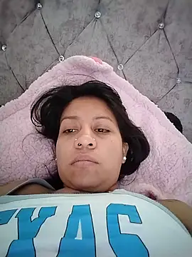 Tiphanydirty3 online show from May 23, 2026, 5:34 pm
