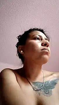 Tiphanydirty3 online show from January 11, 2026, 5:20 pm