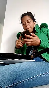 Snapshot of Tiphanydirty3 chatting on March 16, 2026, 3:48 pm Tiphanydirty3 online show from March 16, 2026, 3:48 pm