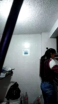 Snapshot of Tiphanydirty3 chatting on March 25, 2026, 11:20 am Tiphanydirty3 online show from March 25, 2026, 11:20 am