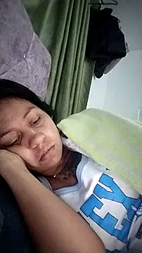 Snapshot of Tiphanydirty3 chatting on March 27, 2026, 11:11 am Tiphanydirty3 online show from March 27, 2026, 11:11 am