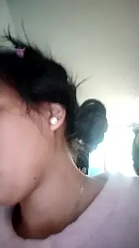 Snapshot of Tiphanydirty3 chatting on September 18, 2025, 4:32 pm Tiphanydirty3 online show from September 18, 2025, 4:32 pm