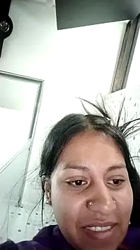 Snapshot of Tiphanydirty3 chatting on September 24, 2025, 4:57 pm Tiphanydirty3 online show from September 24, 2025, 4:57 pm