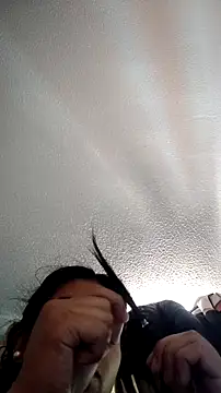 Tiphanydirty3 online show from November 12, 2025, 4:22 pm