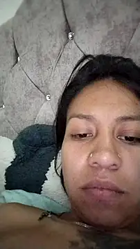 Snapshot of Tiphanydirty3 chatting on February 28, 2026, 4:45 am Tiphanydirty3 online show from February 28, 2026, 4:45 am