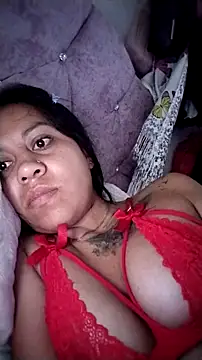 Snapshot of Tiphanydirty3 chatting on March 19, 2026, 11:32 am Tiphanydirty3 online show from March 19, 2026, 11:32 am