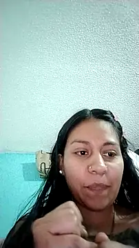 Snapshot of Tiphanydirty3 chatting on September 28, 2025, 11:55 pm Tiphanydirty3 online show from September 28, 2025, 11:55 pm