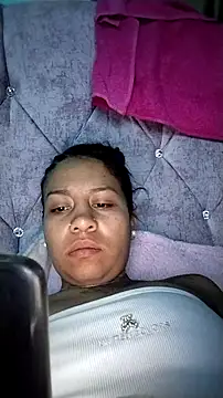 Tiphanydirty3 online show from November 4, 2025, 10:30 am