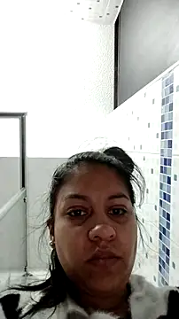 Snapshot of Tiphanydirty3 chatting on March 26, 2026, 1:20 pm Tiphanydirty3 online show from March 26, 2026, 1:20 pm