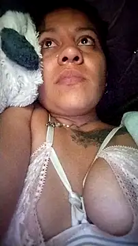 Tiphanydirty3 online show from November 28, 2025, 6:46 am