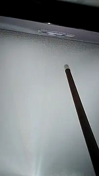 Snapshot of Tiphanydirty3 chatting on March 7, 2026, 7:19 pm Tiphanydirty3 online show from March 7, 2026, 7:19 pm