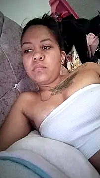 Snapshot of Tiphanydirty3 chatting on March 5, 2026, 4:36 pm Tiphanydirty3 online show from March 5, 2026, 4:36 pm