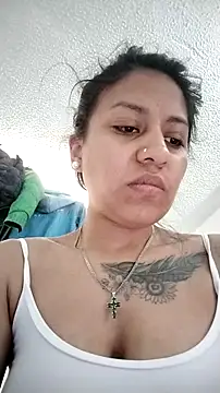 Snapshot of Tiphanydirty3 chatting on March 14, 2026, 8:15 pm Tiphanydirty3 online show from March 14, 2026, 8:15 pm