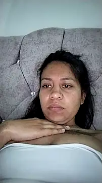 Snapshot of Tiphanydirty3 chatting on February 25, 2026, 11:48 pm Tiphanydirty3 online show from February 25, 2026, 11:48 pm