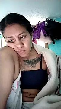 Snapshot of Tiphanydirty3 chatting on September 16, 2025, 11:28 pm Tiphanydirty3 online show from September 16, 2025, 11:28 pm
