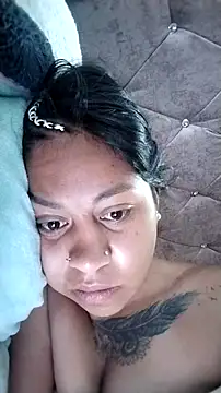 Snapshot of Tiphanydirty3 chatting on October 7, 2025, 2:18 pm Tiphanydirty3 online show from October 7, 2025, 2:18 pm
