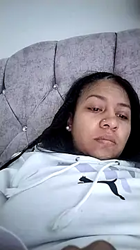 Snapshot of Tiphanydirty3 chatting on February 18, 2026, 12:23 pm Tiphanydirty3 online show from February 18, 2026, 12:23 pm