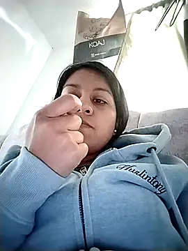 Snapshot of Tiphanydirty3 chatting on March 24, 2026, 1:00 pm Tiphanydirty3 online show from March 24, 2026, 1:00 pm