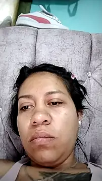 Snapshot of Tiphanydirty3 chatting on September 16, 2025, 11:22 am Tiphanydirty3 online show from September 16, 2025, 11:22 am