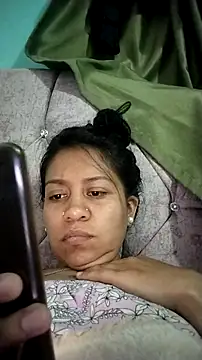 Tiphanydirty3 online show from December 5, 2025, 4:55 am