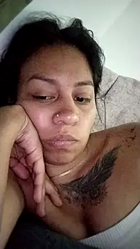 Snapshot of Tiphanydirty3 chatting on March 4, 2026, 3:36 am Tiphanydirty3 online show from March 4, 2026, 3:36 am