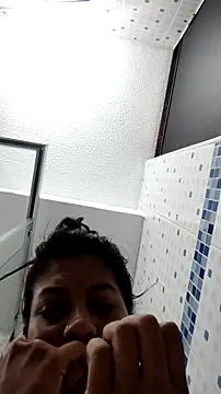 Snapshot of Tiphanydirty3 chatting on March 22, 2026, 4:19 pm Tiphanydirty3 online show from March 22, 2026, 4:19 pm