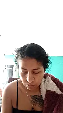 Snapshot of Tiphanydirty3 chatting on September 17, 2025, 4:20 pm Tiphanydirty3 online show from September 17, 2025, 4:20 pm