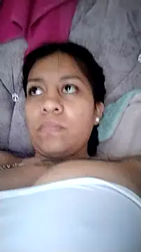 Snapshot of Tiphanydirty3 chatting on January 14, 2026, 6:00 pm Tiphanydirty3 online show from January 14, 2026, 6:00 pm