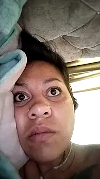 Snapshot of Tiphanydirty3 chatting on April 11, 2026, 2:21 pm Tiphanydirty3 online show from April 11, 2026, 2:21 pm