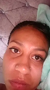 Snapshot of Tiphanydirty3 chatting on February 15, 2026, 6:18 pm Tiphanydirty3 online show from February 15, 2026, 6:18 pm