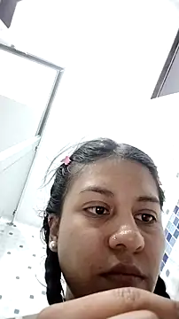 Snapshot of Tiphanydirty3 chatting on September 27, 2025, 8:59 pm Tiphanydirty3 online show from September 27, 2025, 8:59 pm