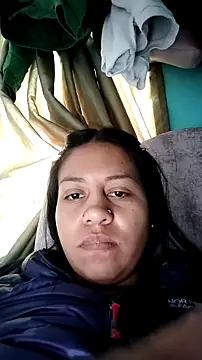 Snapshot of Tiphanydirty3 chatting on September 8, 2025, 9:03 pm Tiphanydirty3 online show from September 8, 2025, 9:03 pm