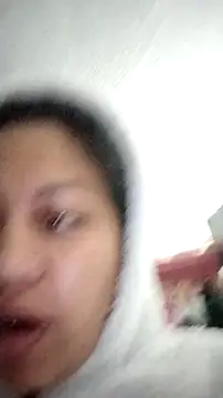 Snapshot of Tiphanydirty3 chatting on March 13, 2026, 11:15 am Tiphanydirty3 online show from March 13, 2026, 11:15 am