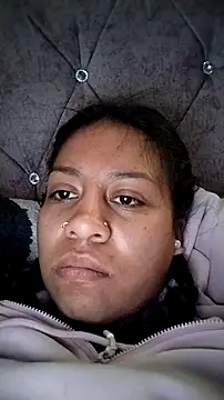 Tiphanydirty3 online show from November 16, 2025, 4:56 pm