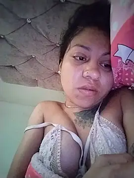 Tiphanydirty3 online show from May 16, 2026, 1:54 pm