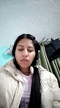 Snapshot of Tiphanydirty3 chatting on October 2, 2025, 1:20 am Tiphanydirty3 online show from October 2, 2025, 1:20 am