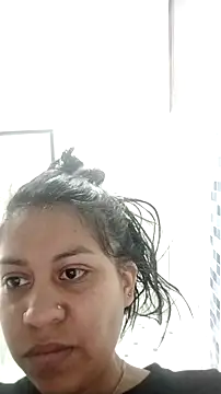 Snapshot of Tiphanydirty3 chatting on March 12, 2026, 4:33 pm Tiphanydirty3 online show from March 12, 2026, 4:33 pm